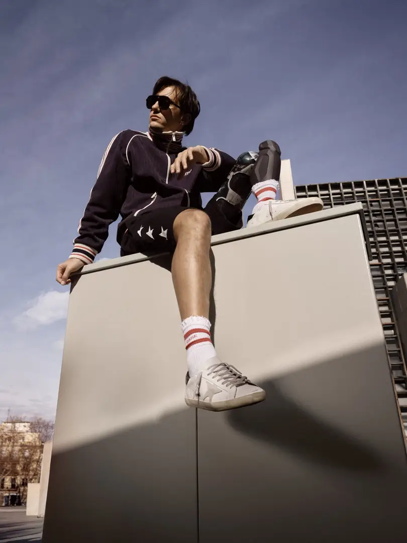 681f34873420928fd475e93c